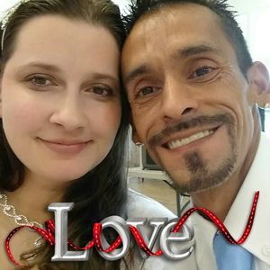 Meet your Posher, Natalio